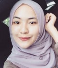 Rencontre Femme Thaïlande à  : Hello, 33 ans